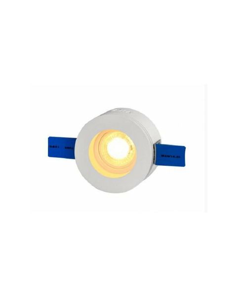Точечный светильник Promin VK2 Blitz M 109165-PR фото