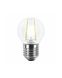 Лампа светодиодная Maxus 1-LED-546-01 103838-MX фото 2