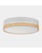 Стельовий світильник TK Lighting 6535 Paglia 6535-TK фото 1