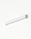 Настенный светильник Nowodvorski 7568 Straight Wall Led S 7568-NOW фото 1