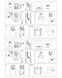 Точечный светильник Nowodvorski 9393 Shy 9393-NOW фото 2