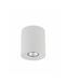 Точечный светильник TK lighting 3237 Orion 3237-TK фото 1