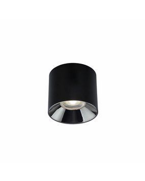Точечный светильник Nowodvorski 8724 CL Ios LED 8724-NOW фото
