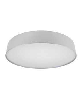 Светильник Nowodvorski 10182 Arena E14 10W IP20 Silver 10182-NOW фото