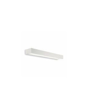 Бра Ideal Lux Cube Ap1 Big 161792 161792-IDEAL LUX фото