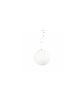 Підвісний світильник Ideal Lux / Ідеал Люкс MAPA SP1 D40 032139-IDEAL LUX фото