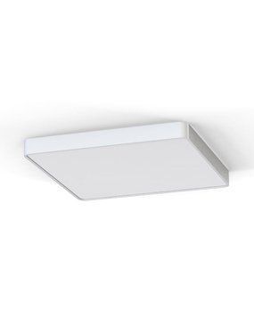 Потолочный светильник Nowodvorski 7544 Soft Ceiling Led 7544-NOW фото