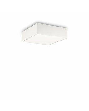 Стельовий світильник Ideal Lux Ritz pl4 d50 152899 152899-IDEAL LUX фото