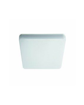 Уличный светильник Kanlux 26443 Varso led 18w-nw-l 26443-KANLUX фото
