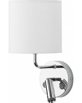 Бра TK Lighting 4233 Enzo 4233-TK фото