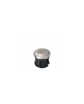 Грунтовий світильник Ideal Lux ROCKET-1 PT1 122014 122014-IDEAL LUX фото
