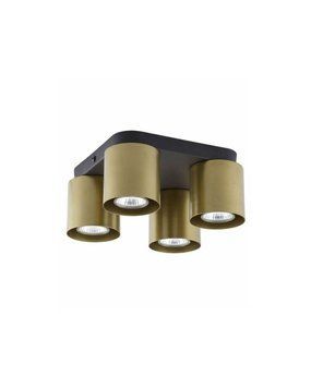 Точковий світильник TK lighting 6511 Vico 6511-TK фото