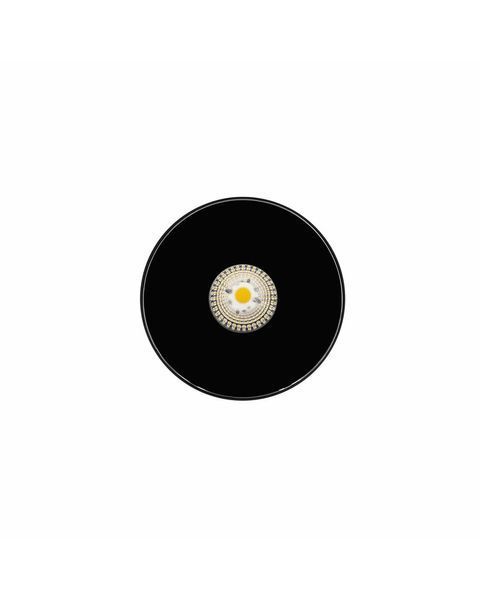 Точечный светильник Nowodvorski 8724 CL Ios LED 8724-NOW фото