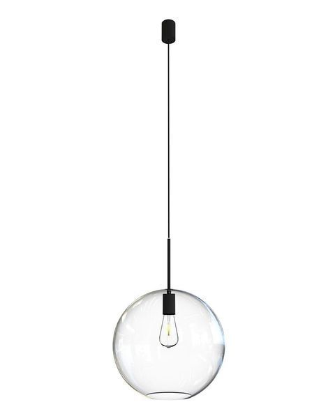 Подвесной светильник Nowodvorski 7846 Sphere Xl 7846-NOW фото