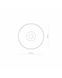 Точечный светильник Nowodvorski 8724 CL Ios LED 8724-NOW фото 4