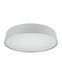 Светильник Nowodvorski 10182 Arena E14 10W IP20 Silver 10182-NOW фото 1