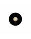 Точечный светильник Nowodvorski 8724 CL Ios LED 8724-NOW фото 2