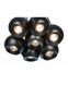 Подвесной светильник Azzardo AZ0635 BLACK GULIA (FH5957 BJ 120) AZ0635 фото 3
