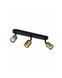 Спот TK lighting 3305 Top 3305-TK фото 1