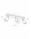 Спот TK lighting 3305 Top 3305-TK фото 2