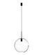 Подвесной светильник Nowodvorski 7846 Sphere Xl 7846-NOW фото 1