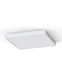 Потолочный светильник Nowodvorski 7544 Soft Ceiling Led 7544-NOW фото 1