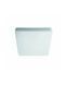 Вуличний світильник Kanlux 26443 Varso led 18w-nw-l 26443-KANLUX фото 1