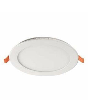 Точковий світильник Kanlux 30374 SP LED 24W WW-R 30374-KANLUX фото