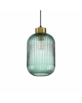 Підвісний світильник Ideal Lux 237497 Mint-3 SP1 Verde 237497-IDEAL LUX фото