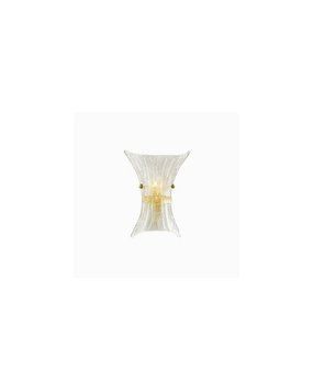 Бра Ideal Lux / Идеал Люкс FIOCCO AP1 SMALL 014623-IDEAL LUX фото