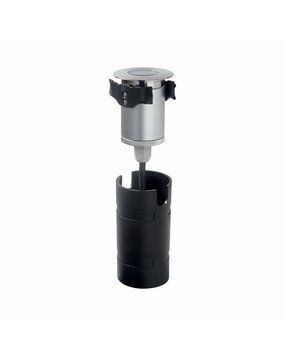Вуличний світильник Ideal Lux Rocket mini pt1 40&deg; 212647 212647-IDEAL LUX фото