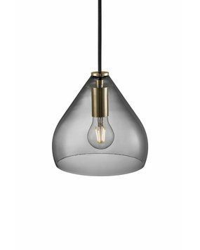 Подвесной светильник Nordlux 46073047 Sence 16 46073047 фото