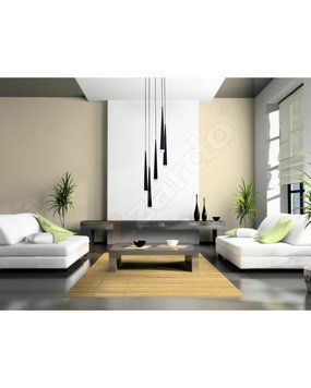 Подвесной светильник Azzardo AZ0119 BLACK STYLO (MD 1220A 5) AZ0119 фото