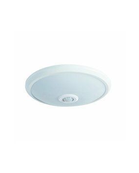 Стельовий світильник Kanlux 18121 Fogler led 14w-nw 18121-KANLUX фото