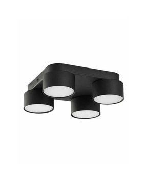 Точечный светильник TK lighting 3401 Space 3401-TK фото