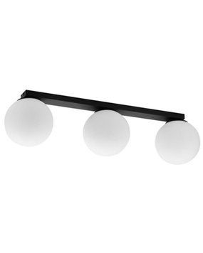 Потолочный светильник TK Lighting 3479 Maxi 3479-TK фото