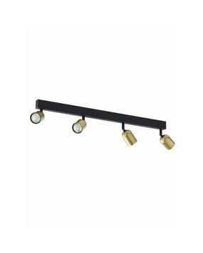 Спот TK lighting 1021 Top 1021-TK фото