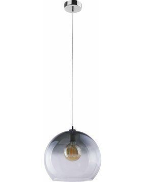 Підвісний світильник TK Lighting 2773 Santino 2773-TK фото
