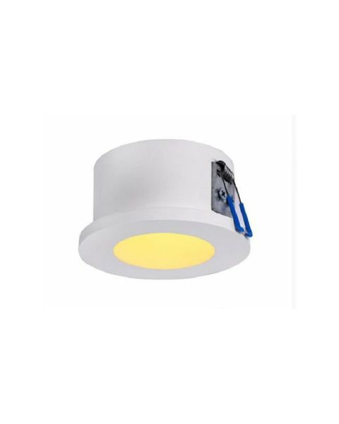 Точечный светильник Promin VN1 Flash L 109167-PR фото