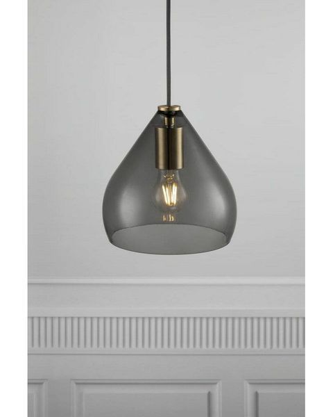 Подвесной светильник Nordlux 46073047 Sence 16 46073047 фото