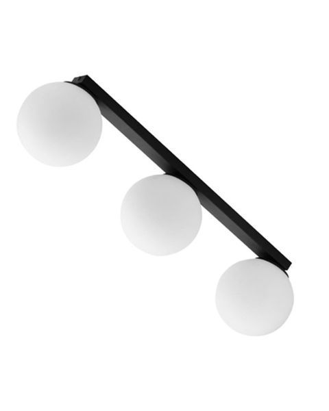 Потолочный светильник TK Lighting 3479 Maxi 3479-TK фото