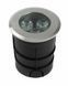 Уличный светильник Nowodvorski 9104 Picco led l 9104-NOW фото 1