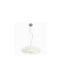 Подвесной светильник Ideal Lux / Идеал Люкс GLORY SP5 D60 019741-IDEAL LUX фото 1