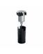 Вуличний світильник Ideal Lux Rocket mini pt1 40&deg; 212647 212647-IDEAL LUX фото 1