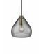 Подвесной светильник Nordlux 46073047 Sence 16 46073047 фото 1