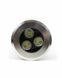 Уличный светильник Nowodvorski 9104 Picco led l 9104-NOW фото 3