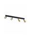 Спот TK lighting 1021 Top 1021-TK фото 1