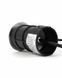 Уличный светильник Nowodvorski 9104 Picco led l 9104-NOW фото 2