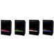 Електрокамін Dimplex Prism 34 LED 000015608 фото 3