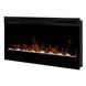 Електрокамін Dimplex Prism 34 LED 000015608 фото 1